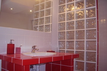 Slovakia Privát Oravská Polhora, Eksteriør